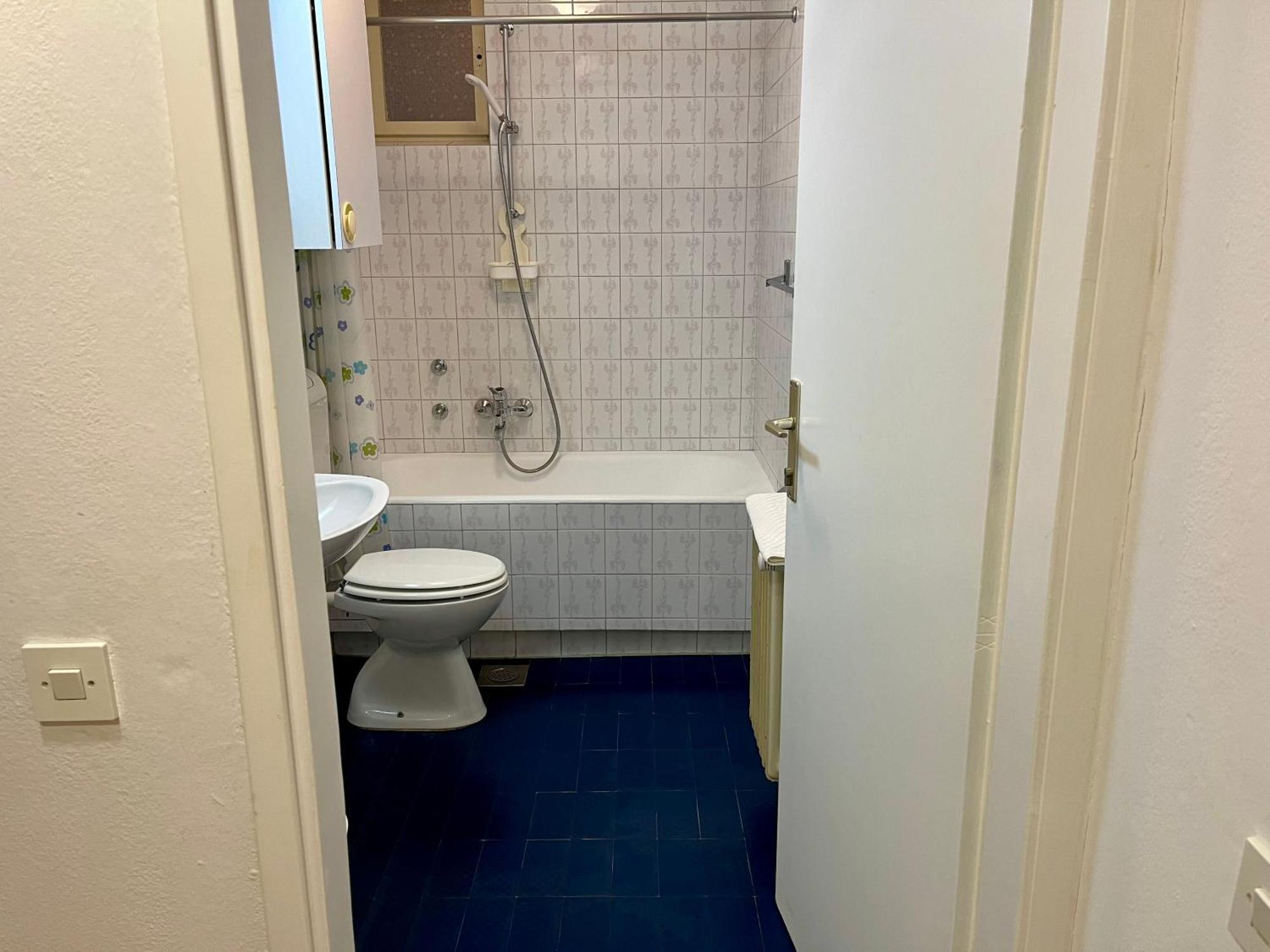 B&B Kovac Portorož Exteriör bild