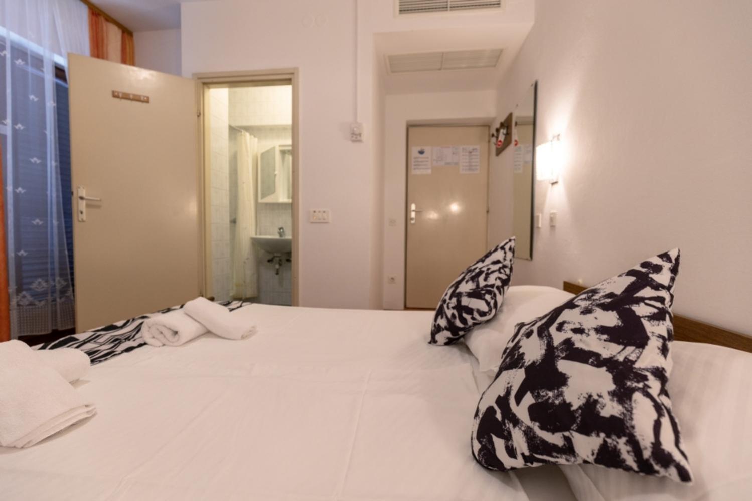B&B Kovac Portorož Exteriör bild