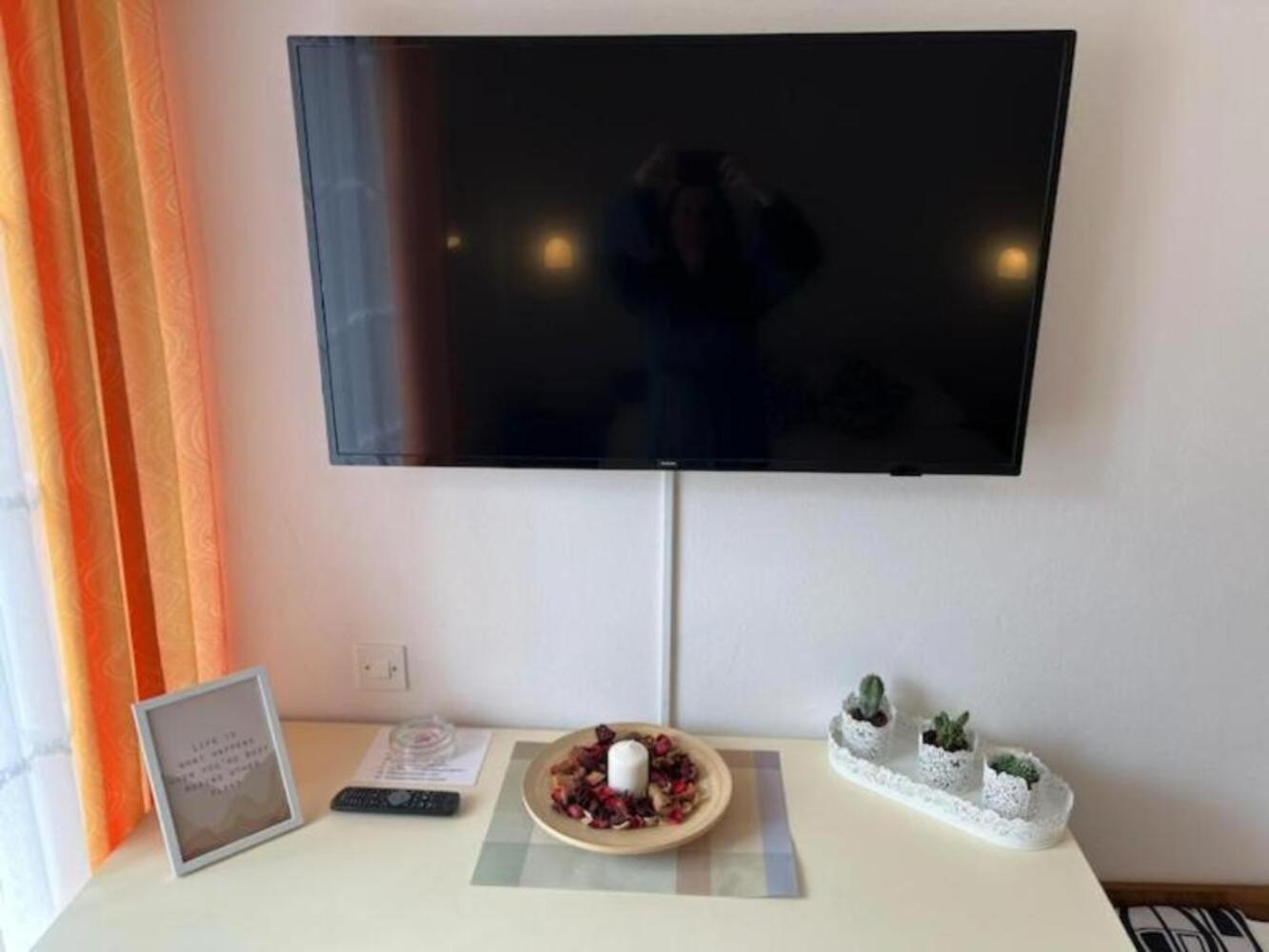 B&B Kovac Portorož Exteriör bild